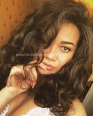 Анкета проститутки Катюша - метро Пресненский, возраст - 25