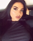 Анкета проститутки Оксана - метро Свиблово, возраст - 25