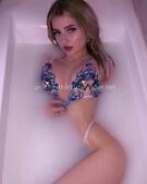 Анкета проститутки Елизавета - метро Хорошевский, возраст - 25