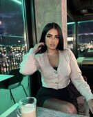 Анкета проститутки Рената - метро Свиблово, возраст - 26