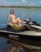 Анкета проститутки Алена - метро Красносельский, возраст - 26