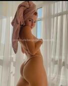 Анкета проститутки Варвара - метро Строгино, возраст - 26