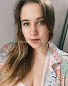 Анкета проститутки Лина - метро Новокосино, возраст - 26