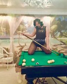 Анкета проститутки Зоя - метро Тверской, возраст - 26