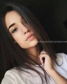 Анкета проститутки Зина - метро Орехово-Борисово Южное, возраст - 26