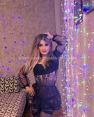 Анкета проститутки Маргарита - метро Нагатино-Садовники, возраст - 26