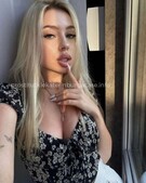 Анкета проститутки Ольга - метро Сходненская, возраст - 26