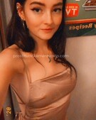 Анкета проститутки Пелагея - метро Хамовники, возраст - 26