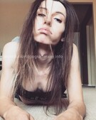 Анкета проститутки Эвелина - метро Измайлово, возраст - 26