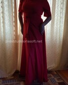 Анкета проститутки Тая - метро Выхино-Жулебино, возраст - 27