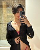 Анкета проститутки Надежда - метро Марьино, возраст - 27