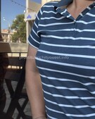 Анкета проститутки Лина - метро Нижегородский, возраст - 27