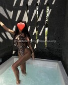 Анкета проститутки Алиса - метро Сокольники, возраст - 27