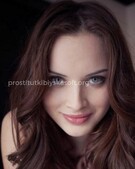 Анкета проститутки Влада - метро Измайлово, возраст - 27