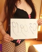 Анкета проститутки Катенька - метро Тропарево-Никулино, возраст - 27