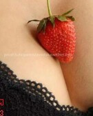 Анкета проститутки Зита - метро Тимирязевский, возраст - 27