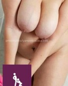 Анкета проститутки Полина - метро Выхино-Жулебино, возраст - 27