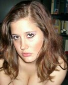 Анкета проститутки Натуся - метро Новокосино, возраст - 27