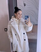 Анкета проститутки Рита - метро Тверской, возраст - 27