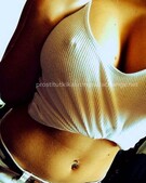 Анкета проститутки Юля - метро Тверской, возраст - 27