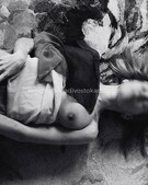 Анкета проститутки Лина - метро Строгино, возраст - 28