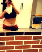 Анкета проститутки Алиса - метро Измайлово, возраст - 28