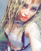 Анкета проститутки Жанна - метро Нагатино-Садовники, возраст - 28