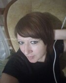 Анкета проститутки Мира - метро Строгино, возраст - 28