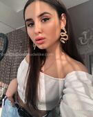 Анкета проститутки Ангелина - метро Орехово-Борисово Северное, возраст - 28