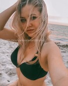 Анкета проститутки Лика - метро Обручевский, возраст - 28