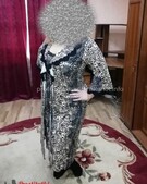 Анкета проститутки Мария - метро Куркино, возраст - 28