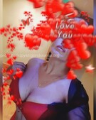 Анкета проститутки Маргарита - метро Якиманка, возраст - 28