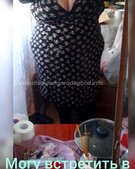 Анкета проститутки Элина - метро Сокол, возраст - 29