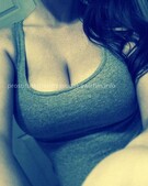 Анкета проститутки Света - метро Строгино, возраст - 29