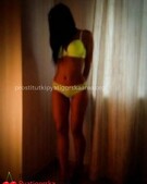 Анкета проститутки Эвелина - метро Мещанский, возраст - 29