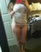 Анкета проститутки Катюша - метро Румянцево, возраст - 29