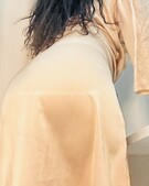 Анкета проститутки Соня - метро Кузьминки, возраст - 30