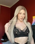 Анкета проститутки Мирослава - метро Строгино, возраст - 30