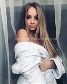 Анкета проститутки Варвара - метро Строгино, возраст - 30