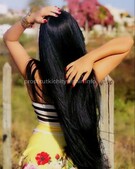 Анкета проститутки Арина - метро Марьина Роща, возраст - 32