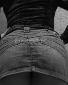 Анкета проститутки Аврора - метро Люблино, возраст - 32