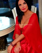 Анкета проститутки Леночка - метро Сходненская, возраст - 32