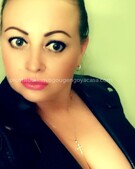 Анкета проститутки Марго - метро Тимирязевский, возраст - 34