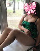 Анкета проститутки Екатерина - метро Беговой, возраст - 35