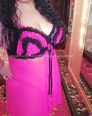 Анкета проститутки Анна - метро Южное Бутово, возраст - 38