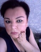 Анкета проститутки Алиса - метро Ломоносовский, возраст - 38