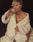 Анкета проститутки Леночка - метро Саларьево, возраст - 38