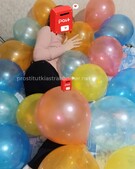 Анкета проститутки Устина - метро Северное Тушино, возраст - 38