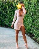 Анкета проститутки Роксана - метро Ясенево, возраст - 38