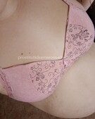 Анкета проститутки Яна - метро Измайлово, возраст - 41